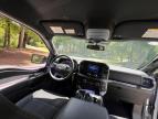 2023 Ford F150 Supercrew for Sale in Loganville, GA - Normal Wear