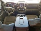 2024 Chevrolet Silverado K2500 Custom for Sale in Abilene, TX - Front End