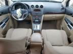 2008 Saturn Vue Xr en Venta en Pekin, IL - Front End