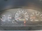 2000 Toyota Camry Solara Se for Sale in Littleton, CO - Front End