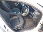 2024 MERCEDES BENZ A 200 SPOR for sale at Copart ROCHFORD