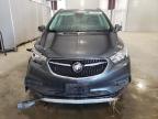 2018 Buick Encore Preferred للبيع في Avon، MN - Front End