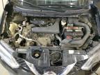 2015 Nissan Rogue S продається в East Granby, CT - Front End