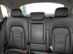 2013 AUDI Q5 PREMIUM for sale at Copart NS - HALIFAX