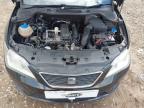 2012 SEAT IBIZA SE T for sale at Copart WISBECH