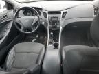 2013 Hyundai Sonata Se للبيع في Glassboro، NJ - Minor Dent/Scratches