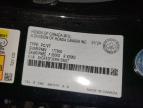 2024 Honda Civic Ex for Sale in London, ON - Front End