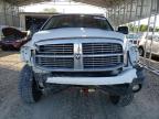 2008 Dodge Ram 2500 St for Sale in Rogersville, MO - Front End