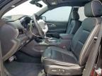2022 Chevrolet Traverse Premier продається в Haslet, TX - Front End