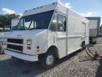 2003 Freightliner Mt45 Delivery Truck na sprzedaż w Byron, GA - Normal Wear
