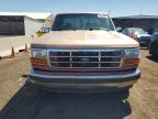 1994 Ford F150  for Sale in Brighton, CO - Hail