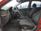 2011 Kia Rio Base للبيع في Rancho Cucamonga، CA - Minor Dent/Scratches