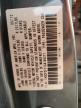 2012 Honda Accord Lx na sprzedaż w Finksburg, MD - Side