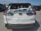 2023 Honda Cr-V Sport for Sale in New Orleans, LA - Side