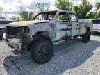 2007 Gmc New Sierra K3500 for Sale in Riverview, FL - Burn