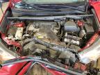 2017 Toyota Rav4 Xle zu verkaufen in Pennsburg, PA - Front End