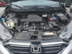 2022 Honda Cr-V Exl للبيع في Walton، KY - Rear End