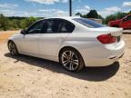 2014 Bmw 328 D de vânzare în China Grove, NC - Side