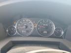 2009 Jeep Commander Sport zu verkaufen in Cahokia Heights, IL - Hail