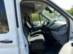 North Billerica, MA에서 판매 중인 2019 Ford Transit T-350 - Minor Dent/Scratches
