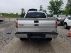 2014 Ford F150 Supercrew zu verkaufen in Northfield, OH - Normal Wear