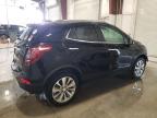 2018 Buick Encore Preferred იყიდება Avon-ში, MN - Front End