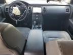 Tifton, GA에서 판매 중인 2019 Ford Flex Sel - Side