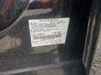 2014 Ford Flex Sel for Sale in Gastonia, NC - Front End