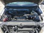2013 Ford F150 Supercrew   for Sale in Louisville, KY - Front End