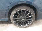 2023 MERCEDES BENZ CLA 250 AM for sale at Copart BELFAST