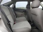 2007 Ford Focus Zx4 იყიდება Columbia Station-ში, OH - Side