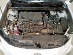 2025 Toyota Camry Xse for Sale in New Braunfels, TX - Front End