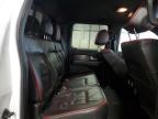 Ham Lake, MN에서 판매 중인 2012 Ford F150 Supercrew - Front End