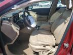 Madisonville, TN에서 판매 중인 2011 Buick Lacrosse Cxl - All Over