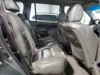 Ham Lake, MN에서 판매 중인 2007 Honda Pilot Exl - Front End