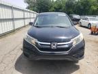2016 Honda Cr-V Lx for Sale in Shreveport, LA - Side