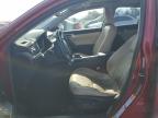 2011 Lexus Ct 200 for Sale in Riverview, FL - Normal Wear
