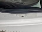 Littleton, CO에서 판매 중인 2007 Freightliner M2 106 Medium Duty - Rear End