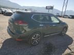 2020 Nissan Rogue S   for Sale in Farr West, UT - Rear End