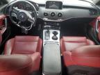 2019 Kia Stinger Gt for Sale in Chicago Heights, IL - Side