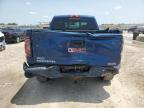 Kansas City, KS에서 판매 중인 2016 Gmc Sierra K1500 Slt - Rear End
