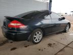 2003 Honda Accord Ex for Sale in Phoenix, AZ - Minor Dent/Scratches