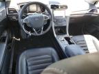 2019 Ford Fusion Sel for Sale in Martinez, CA - Minor Dent/Scratches