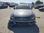 2018 Mercedes-Benz C 300   for Sale in Martinez, CA - Front End