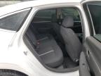 2024 Hyundai Sonata Sel იყიდება Memphis-ში, TN - Side