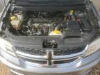 2016 Dodge Journey Se за продажба в Tanner, AL - Front End