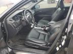 2015 Honda Accord Exl for Sale in New Britain, CT - Front End