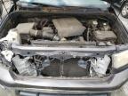 2011 Toyota Tundra Double Cab Sr5 продається в Spartanburg, SC - Front End