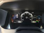 2024 Toyota Tundra Crewmax Platinum იყიდება Hillsborough-ში, NJ - Front End