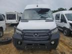 2019 Mercedes-Benz Sprinter 2500/3500   en Venta en Conway, AR - Side
